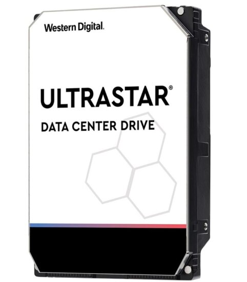 Western Digital WD Ultrastar Enterprise HDD 8TB 3.1-preview.jpg